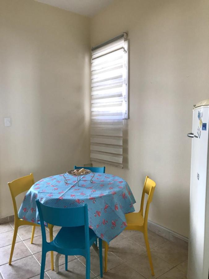 Pitangueiras, Frente Ao Mar Com Servico De Praia Apartment Guarujá Exterior foto